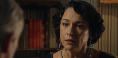 La Promesa - Capitulo 730 AVANCE