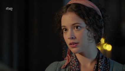 Valle Salvaje Capitulo 313 Jueves 4 de Diciembre