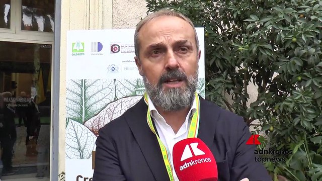 Tabacco: Masiello (Unitab Europa), ‘contratti di filiera garantiscono qualità e occupazione’