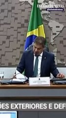 Alexandre Ramagem e Anderson Torres são desligados oficialmente da Polícia Federal