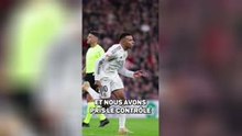 Real Madrid - Xabi Alonso : "Mbappé est dans une très bonne passe"