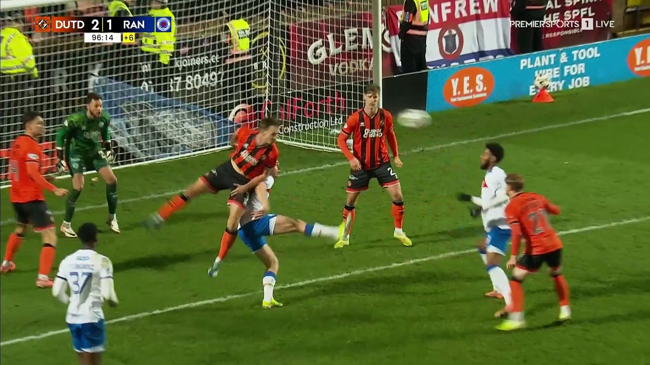ANOTHER VAR CHEAT