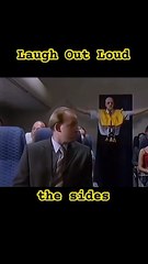 Laugh Out Loud #funny #shorts #shortsfeed #funnyshorts #comedy