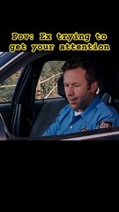 Laugh out loud #funny #shorts #shortsfeed #funnyshorts