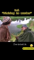 Lol #funny #shorts #shortsfeed #funnyshorts