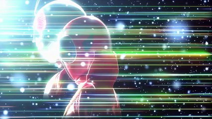 No 1 Sentai Gozyuger Confession Room 14