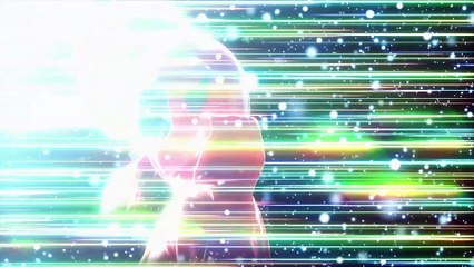 No 1 Sentai Gozyuger Confession Room 15