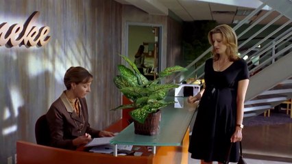 Skyler Gets Hired ｜ Breaking Bad Season 2 Episode 7