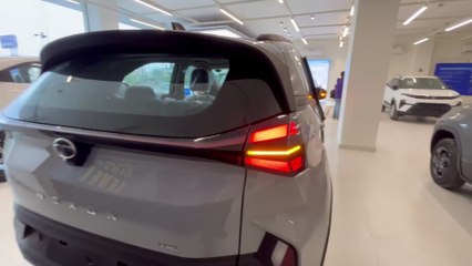 Tata Nexon Pure +S Most Value For Money Variant With Practicle Features 2025