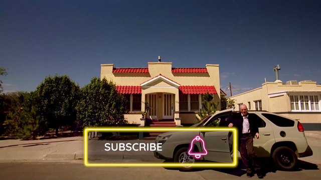 Walt Meets Jane ｜ Breaking Bad Season 2 Episode 7
