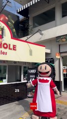 Tamales Tía Chole: un ícono de sabor artesanal y liderazgo en Nuevo León