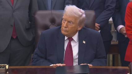 USA vs Venezuela: Trump Attacks Venezuela, Calls Maduro ‘Stupid’