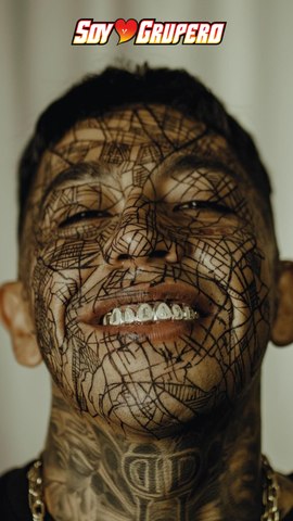 Eme Malafe revela la verdad sobre los músicos de 