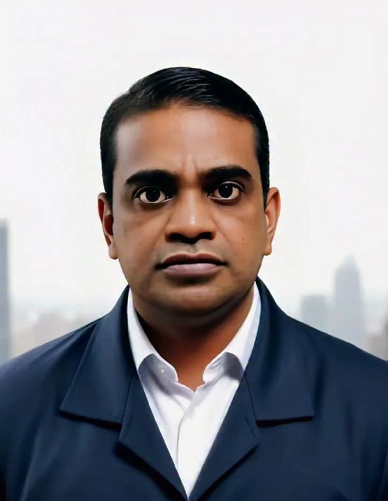 M .THIRAVIDA SELVAN  TMS Very Crazy Fan Singapore  கிறிஸ்துமஸ் வாழ்த்துக்கள்