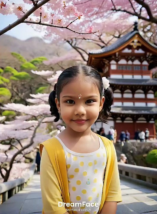 எனது பேத்தியின் கிறிஸ்துமஸ் வாழ்த்துக்கள்.