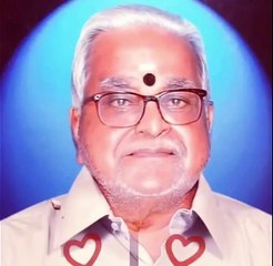 எனது தந்தையின் கிறிஸ்மஸ் வாழ்த்துக்கள்