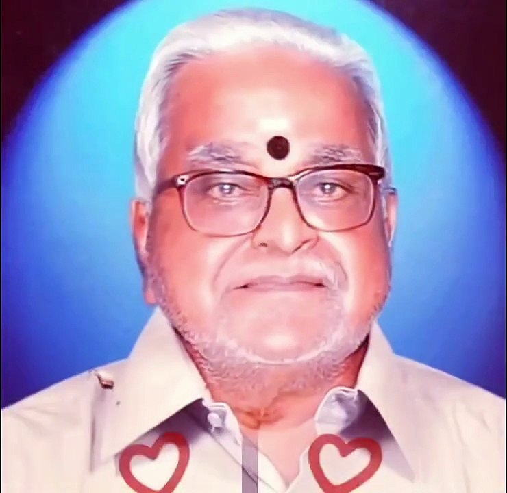 எனது தந்தையின் கிறிஸ்மஸ் வாழ்த்துக்கள்