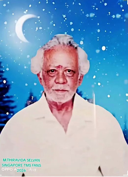 திரு பக்கீர்சாமி மாமா அவர்கள் சீர்காழி பழைய பேருந்து நிலையம் ஜெயா காபி பார்  முன்கூட்டியே ஆங்கில புத்தாண்டு வாழ்த்துக்கள் சொல்லுகிறார்