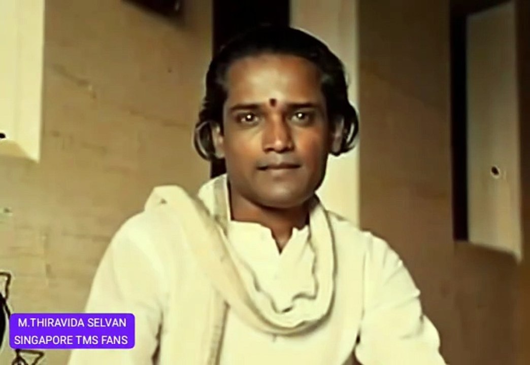 முன்கூட்டியே டி எம் எஸ் அய்யா ஆங்கில புத்தாண்டு வாழ்த்துக்கள் சொல்லுகிறார்