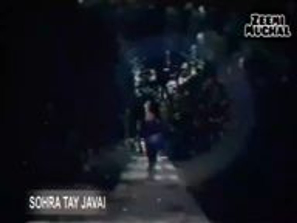 Rab jane sano te too noor jahan