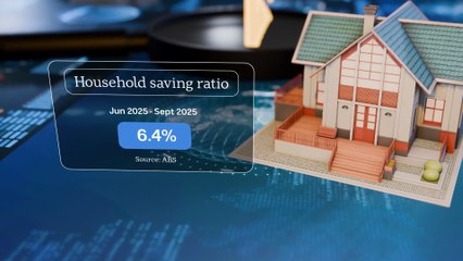 GDP falls short of economist expectations despite economy growing at its fastest pace