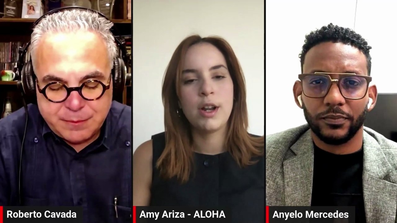 Aloha Mental Arithmetic llega a República Dominicana para transformar la relación de los niños con las matemáticas