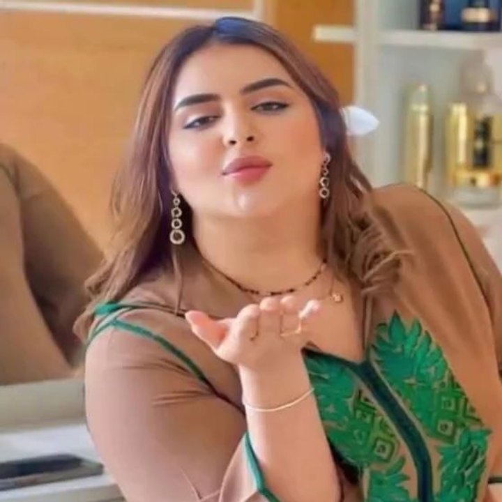 ❤️❤️❤️❤️❤️