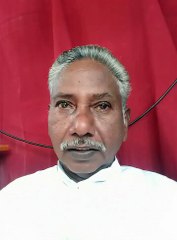 அன்புள்ள நண்பர் சுந்தரவேல் அவர்களுக்கு உங்கள் நண்பன் பணிவான மடல் உங்கள் நினைவு என்றும் என்னை விட்டு நீங்காது அன்புடன் உங்கள் நண்பன்