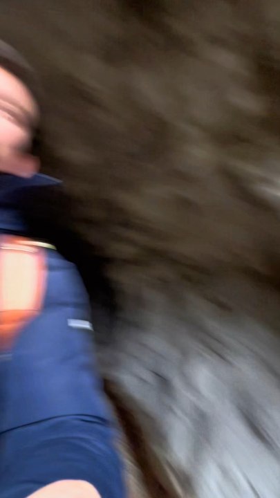 Un sacré passé avant de devenir l’un des plus grands château hôtel de France 🇫🇷