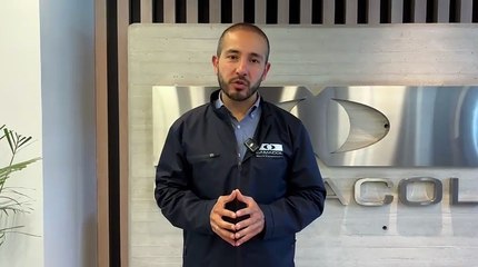 Vivienda informal en Bogotá: 35% de hogares viven en asentamientos precarios