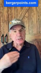 Setting Appointments For Showings