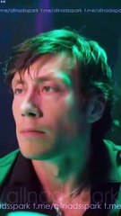 Makes Me Yours   Drama #ShortFilm1