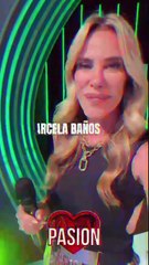 Vuelve la Carpa de las Estrellas, esta vez, en el estadio Padre Martearena... sí, en el estadio Martearena