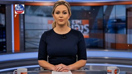 China Accuses Israel of Violating International Law as U.S. Remains Silent