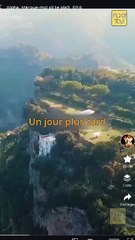 Alpha Marque moi sil te plait HOT NEW 2025