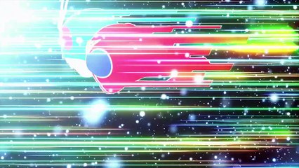 No 1 Sentai Gozyuger Confession Room 11