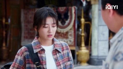 【Dublado】A Oliveira Branca 4