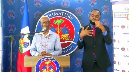 GADE L JAN L YE|02 Décembre 2025