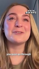 "He expected NHL players the consistency that he actually brought."