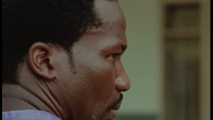 La sombra de mi padre - Tráiler oficial VOSE