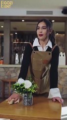 A Love Once Betrayed | Full Movie HD - Best Drama ShortFilms Hot Romance Toxic Relationship CEO Love Triangle