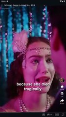 Forbidden Desire- My Mated Stripper Full Movie - video Dailymotion