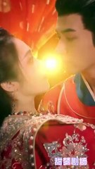 A Female Doctor Travels Through Ancient Times and Becomes a Cannon Fodder！