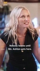 Love Fell for the Amnesiac Heir - Full 2025