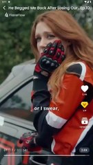 [New Drama] He Begged Me Back After Losing Our Baby #flareflow - Full Movie | Drama Video Studio