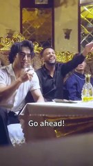 FULL- Tortures the criminal who killed his girlfriend by any means, fell in love with her...