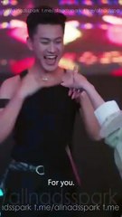 🍀 Oops! My Mouth is Cursed full movie