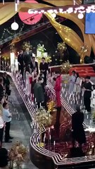 born to be wild chinese drama