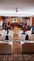 The Final Verdict - Justice Prevails #Dramabox (2)