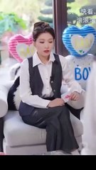 [Doblado en Español] Un Lío de Amor ReelShort  #shortfilm - loambition